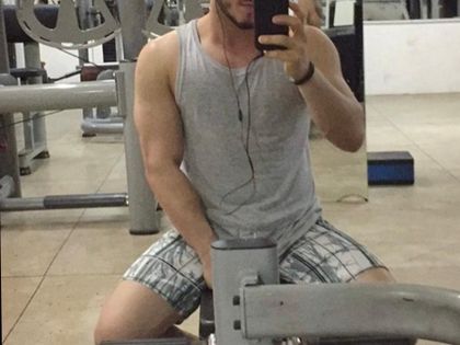 jhonylemi OnlyFans picture