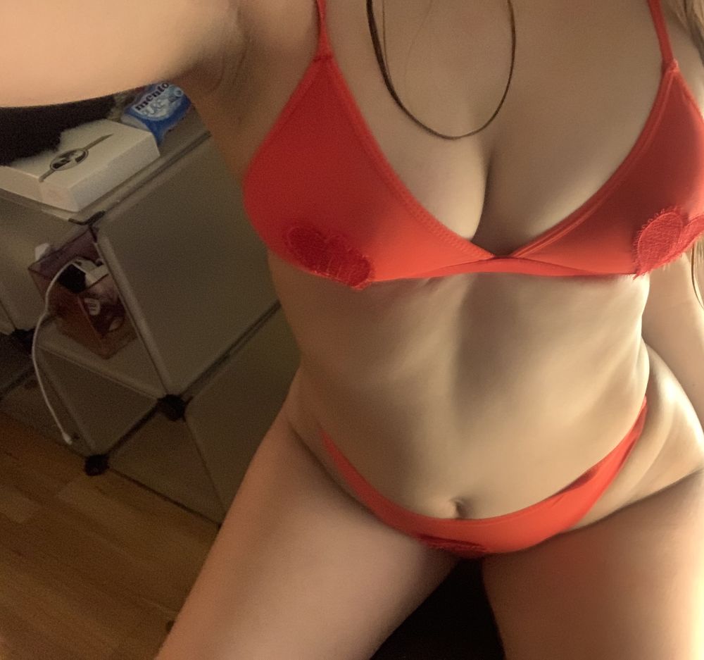 bbcita122 OnlyFans profile picture