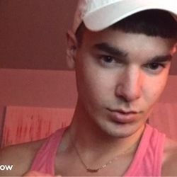 christianloring OnlyFans picture