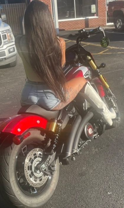 dominique9637 OnlyFans picture
