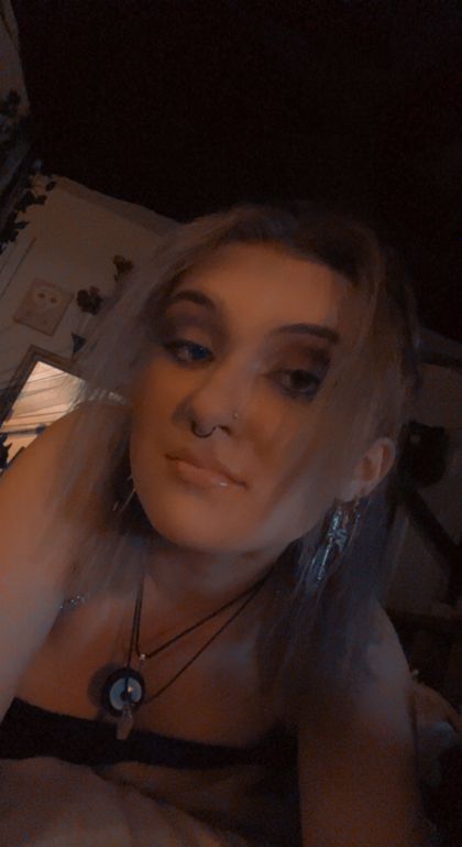 lyssax_x OnlyFans picture