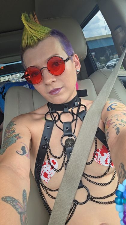 theminxisback OnlyFans picture