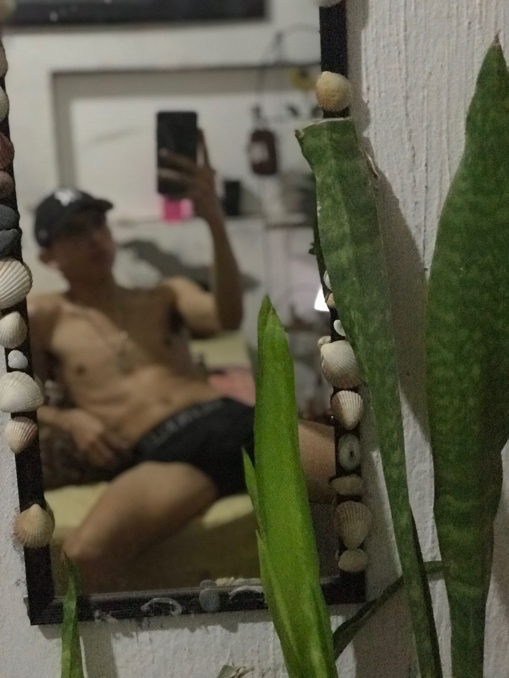 chakal420 OnlyFans profile picture