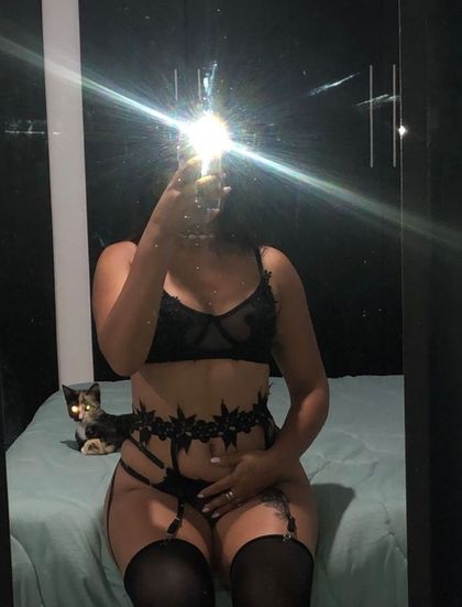 zoexb OnlyFans picture