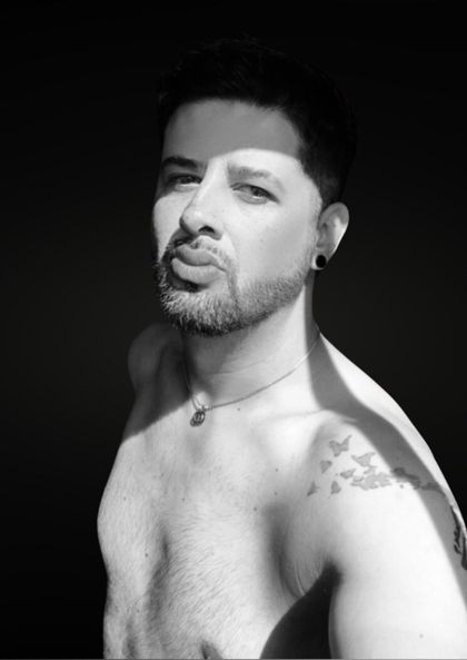 ghadartoronero OnlyFans picture