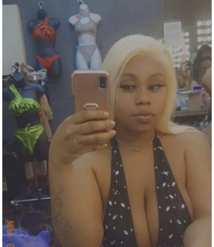 twenty4kay OnlyFans profile picture