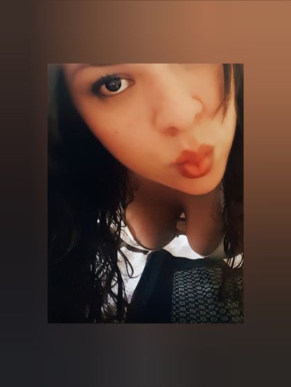concnsualidad OnlyFans picture