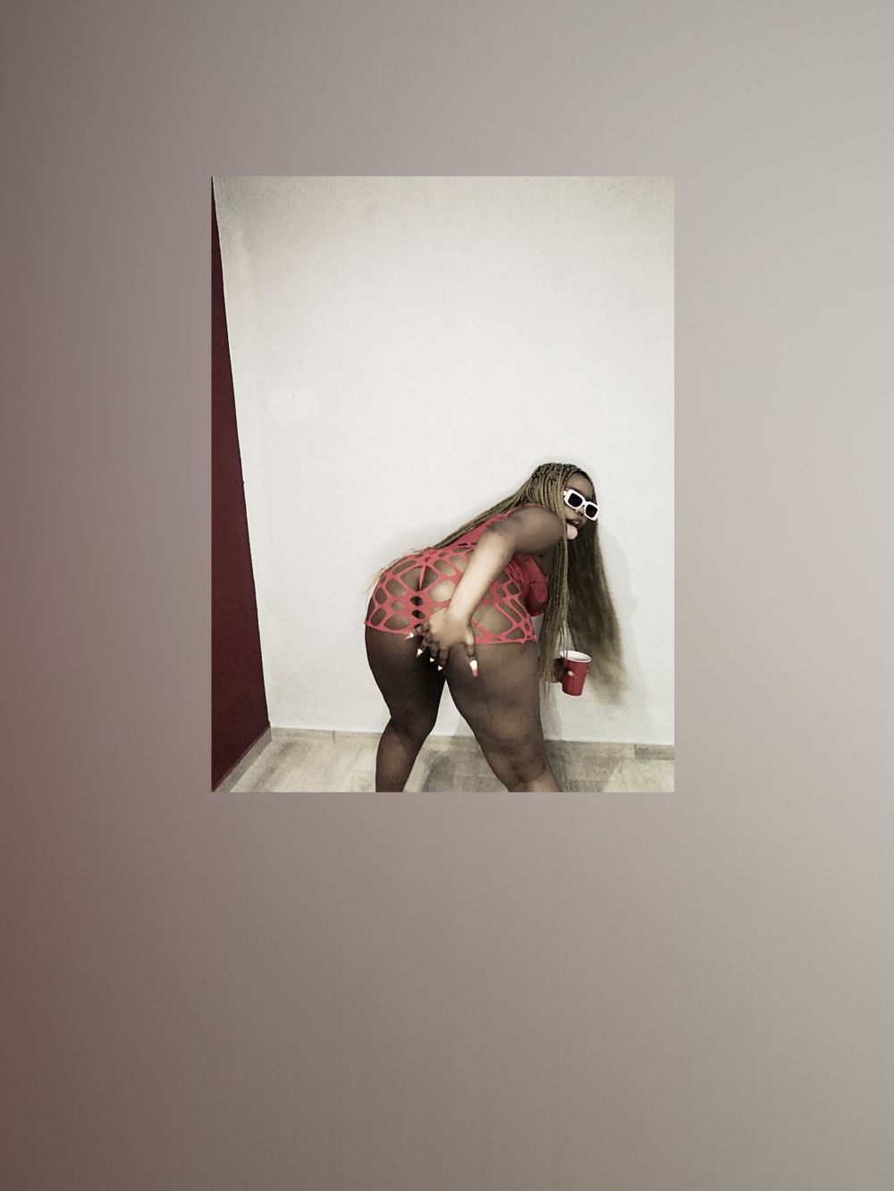 ifwdime OnlyFans profile picture