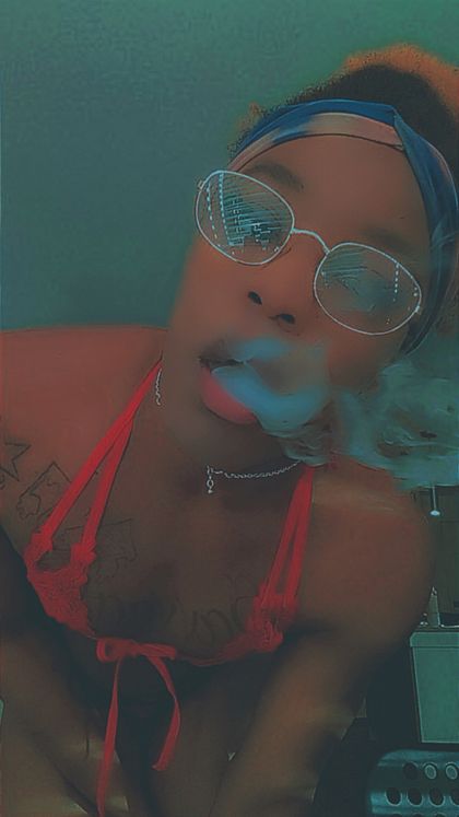 9nami OnlyFans picture