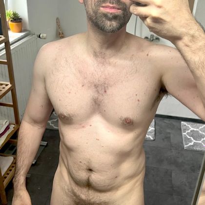 naked_thrill OnlyFans picture