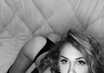 sweetspicenugget OnlyFans picture