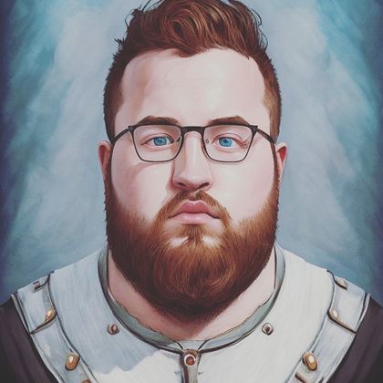 thebrumgeminibear OnlyFans picture