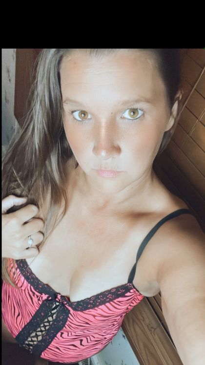 aligirl321_vip OnlyFans picture