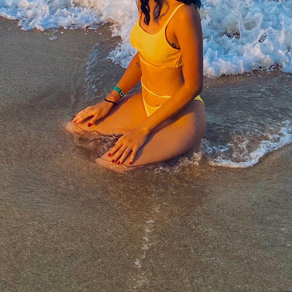 estefalea OnlyFans profile picture