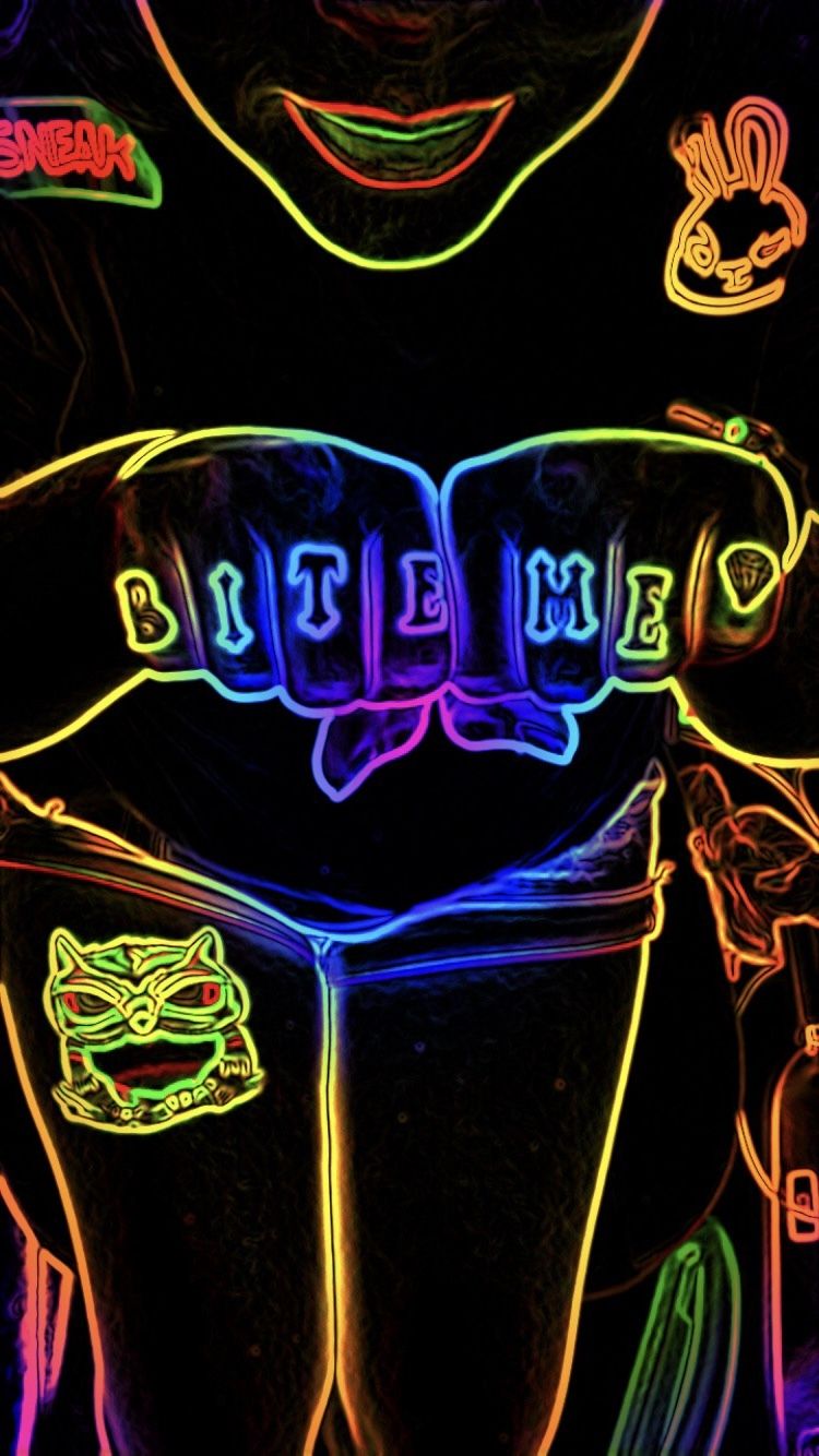 mirasol OnlyFans profile picture
