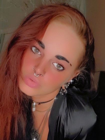 morningstarbaby94 OnlyFans picture