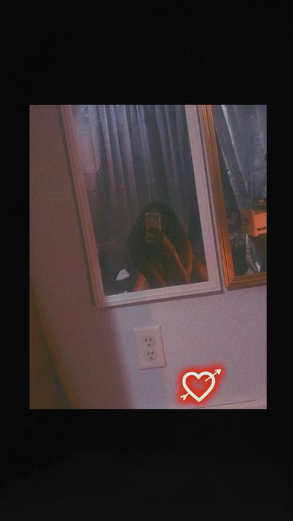 shhissasecrete OnlyFans picture