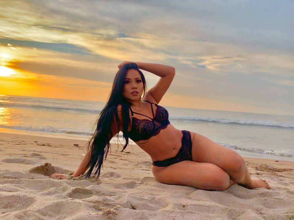 guchi_leslie OnlyFans profile picture