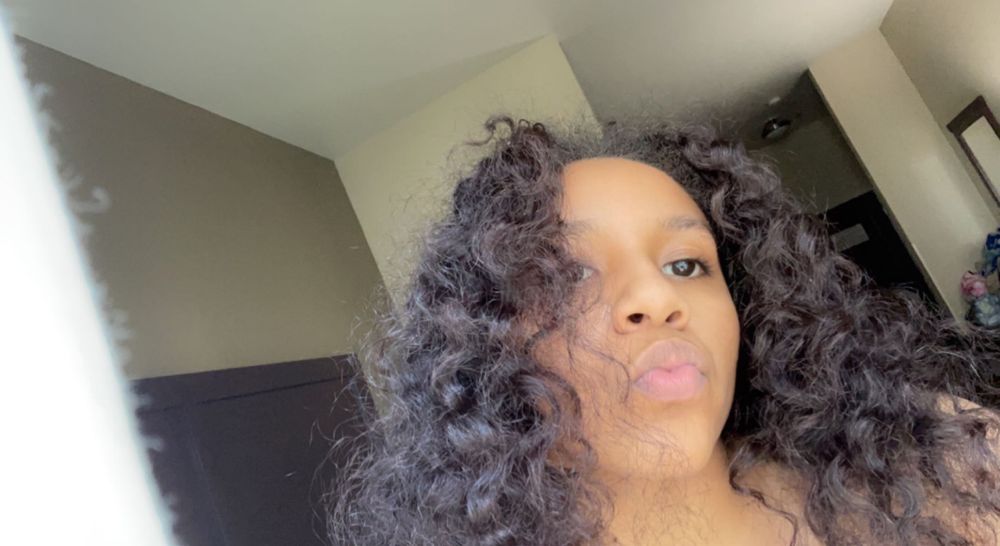 loadsoflonnie OnlyFans profile picture