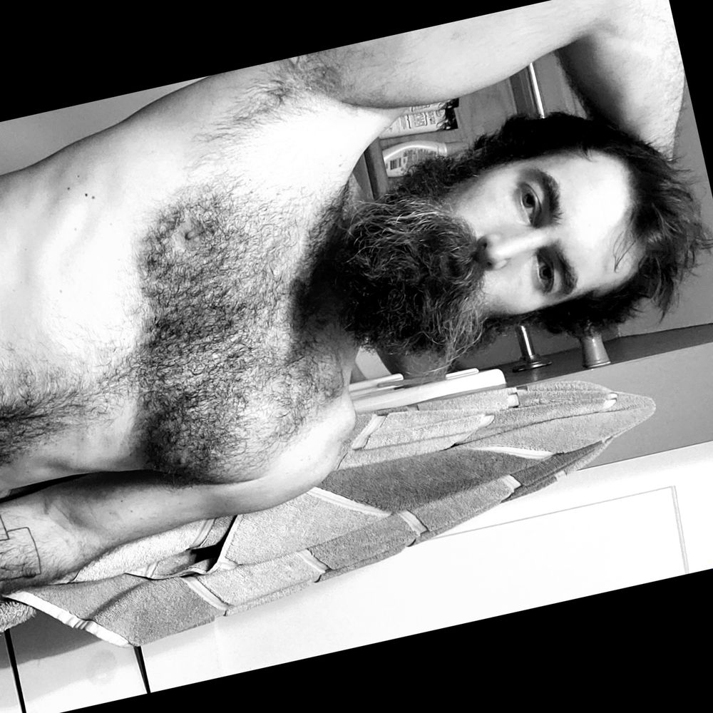 russelldunn27 OnlyFans profile picture