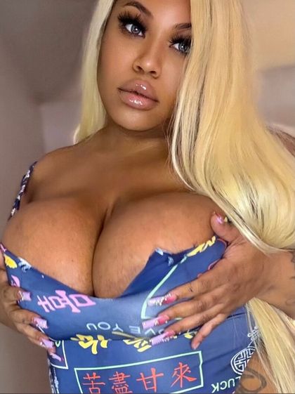 bigdripming OnlyFans picture