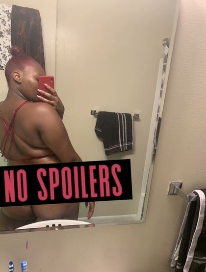 sprysexy OnlyFans picture
