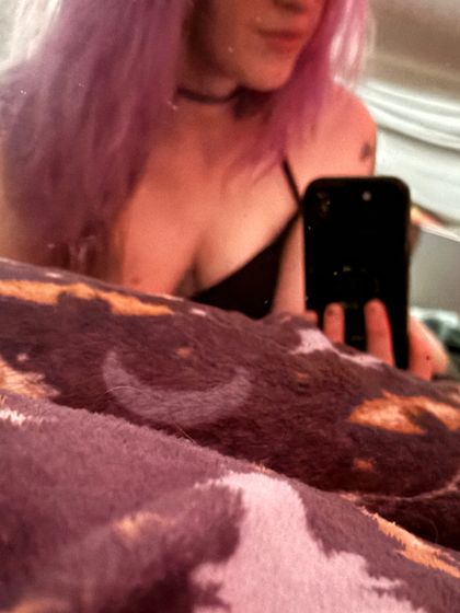 moonlight-darling OnlyFans picture