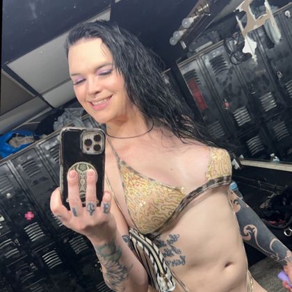 queen_siren OnlyFans picture
