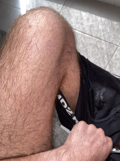 aussiegayuncut96 OnlyFans picture
