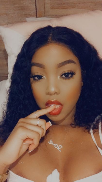 butterscotchdior OnlyFans picture