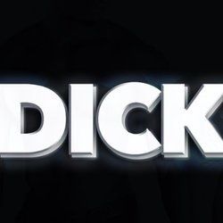 dickhddailyfree OnlyFans picture