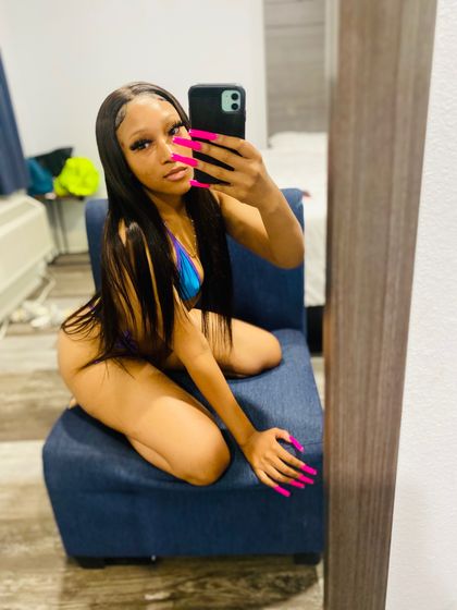 tyrackssss OnlyFans picture