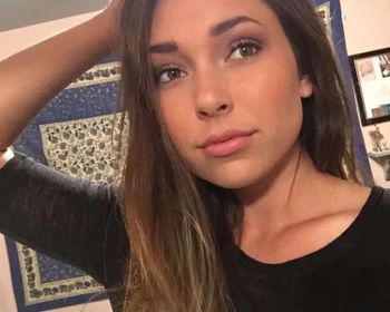 marii_066 OnlyFans - Stats, Graphs, Photos & Profile Comparisons