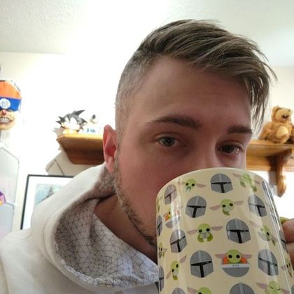 sempai_guy OnlyFans picture