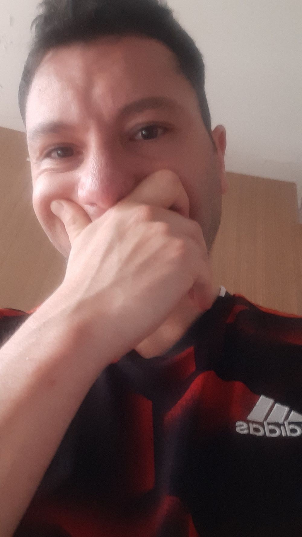leocha85 OnlyFans profile picture