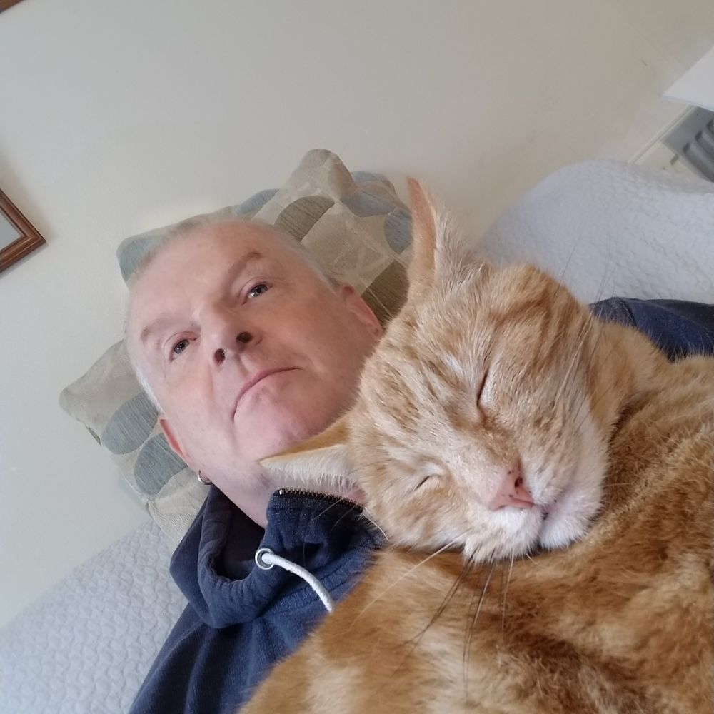 j-m-kerr OnlyFans profile picture