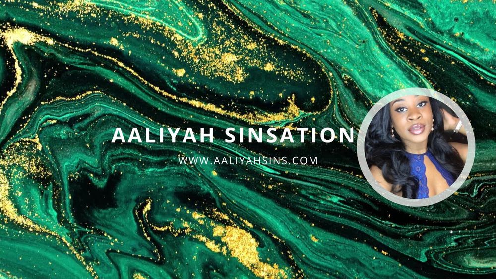aaliyah.sins OnlyFans profile picture