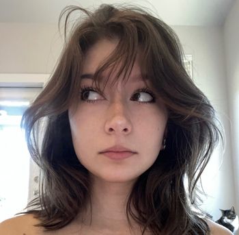 zipos OnlyFans - Free Trial - Photos - Socials | FansMetrics.com