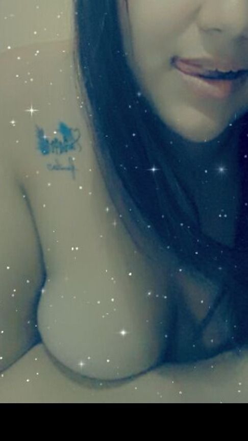 rellenitadeamor1 OnlyFans profile picture
