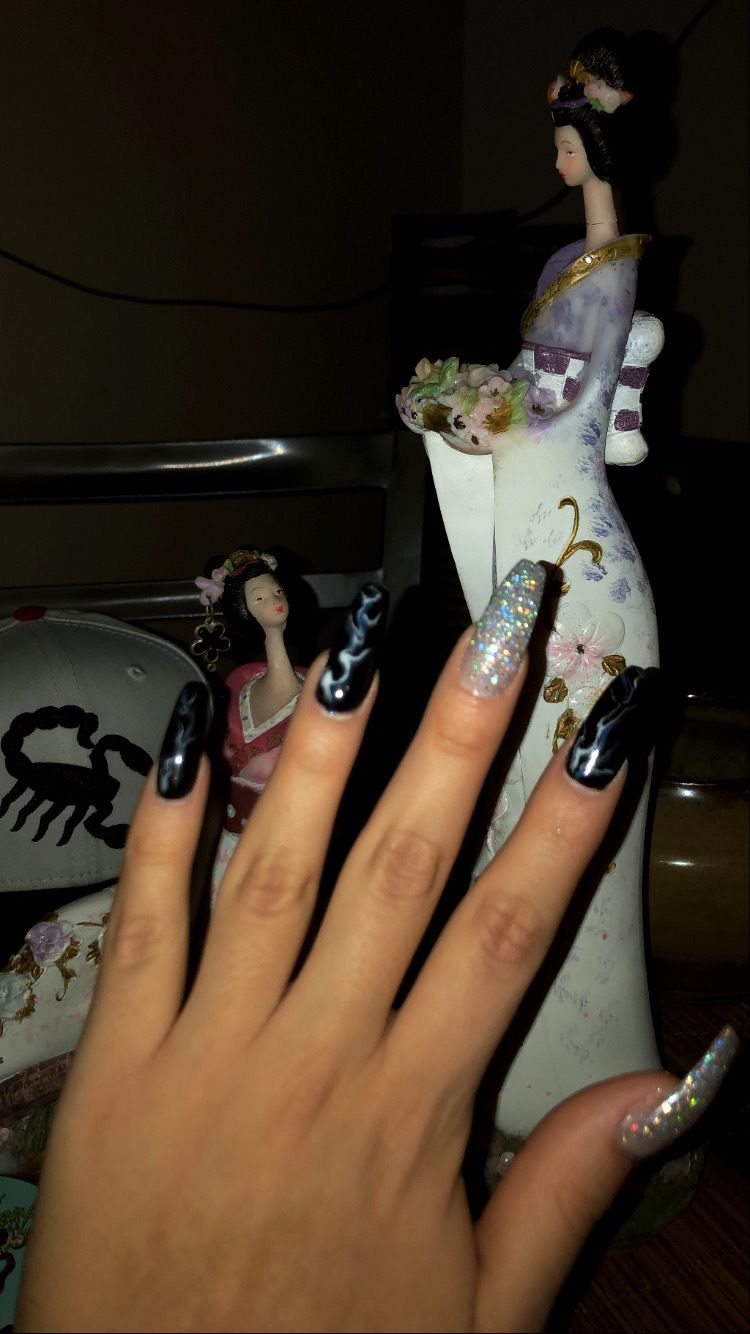 fetishfrenchtoes OnlyFans profile picture
