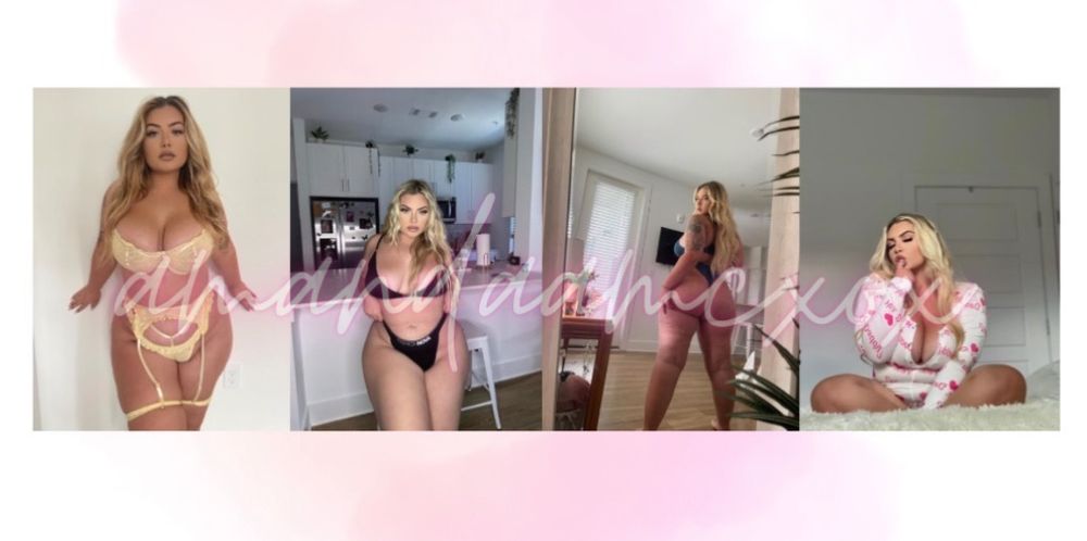amandaamcxox OnlyFans profile picture