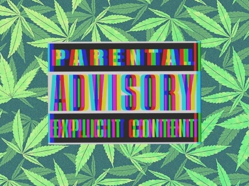highimshy OnlyFans profile picture