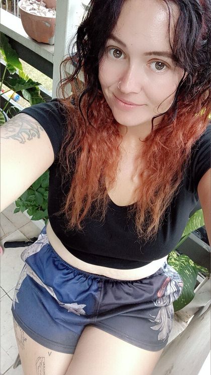emmjane2901 OnlyFans picture