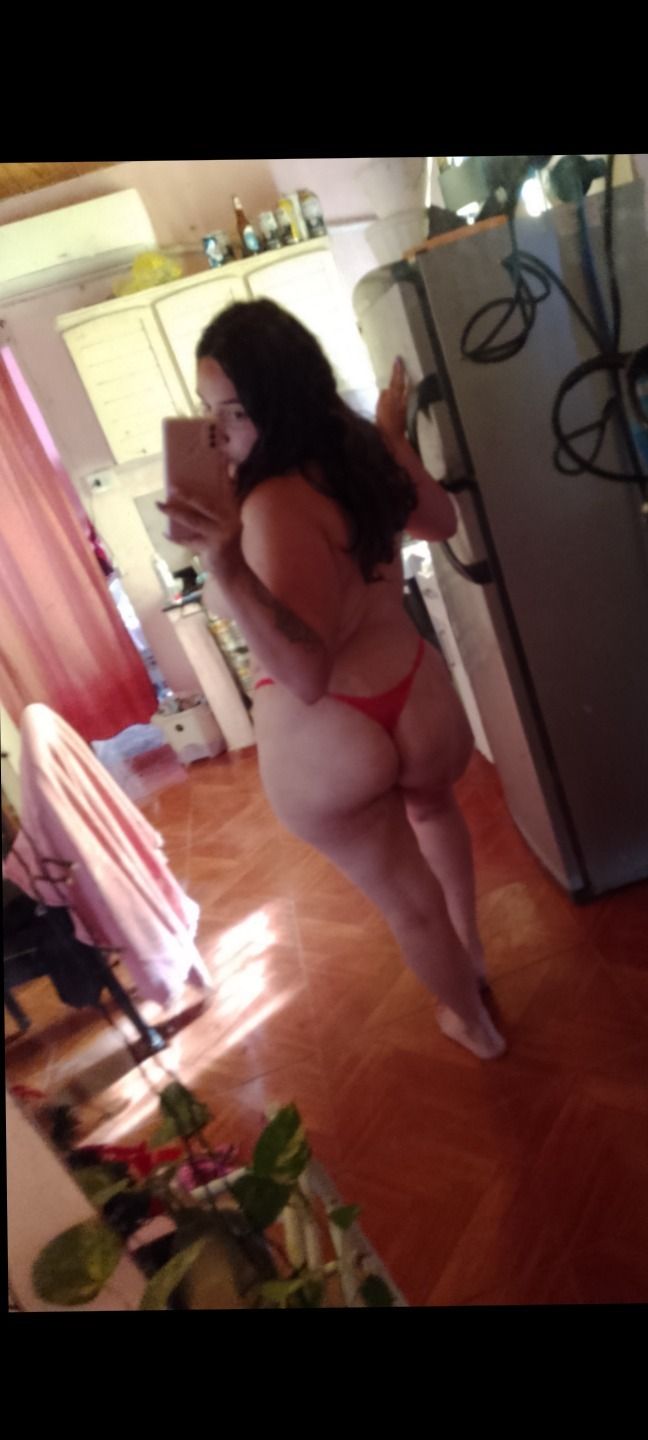 luli981 OnlyFans profile picture