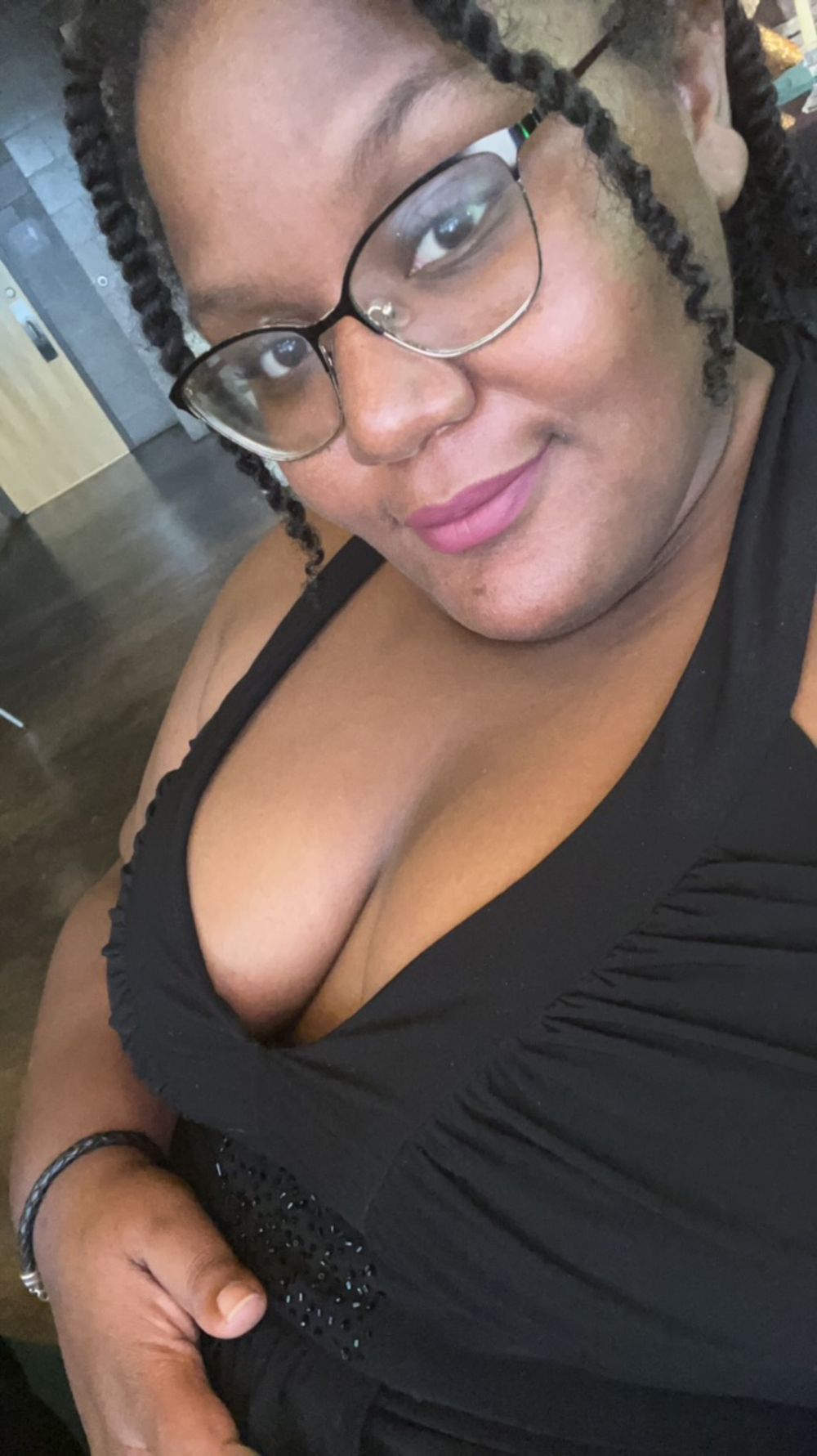 u79168378 OnlyFans profile picture