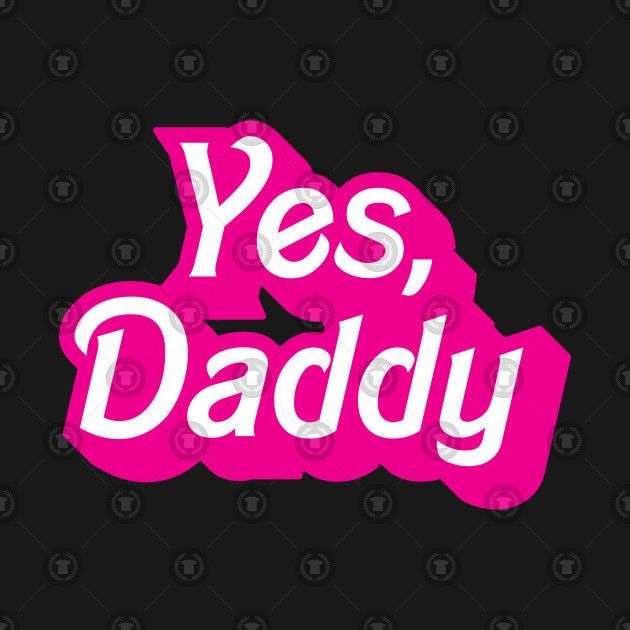 bailielynn OnlyFans profile picture