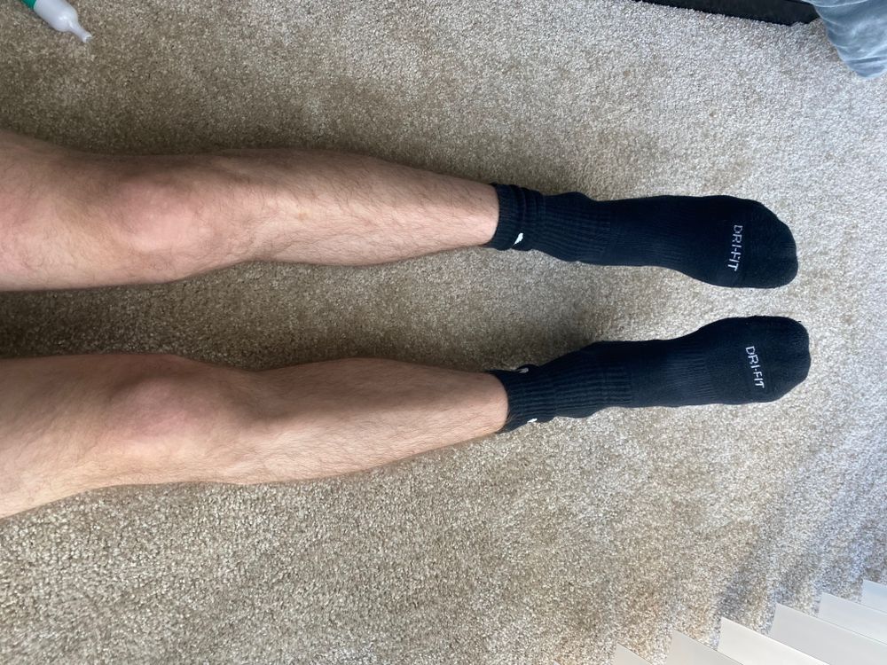 nasty_gatsby OnlyFans profile picture