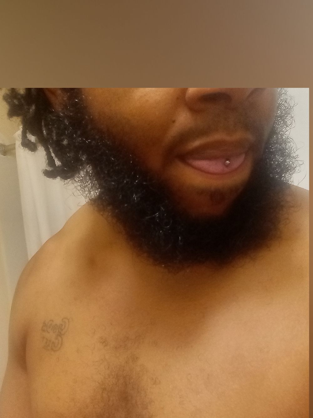 kluvvklass OnlyFans profile picture