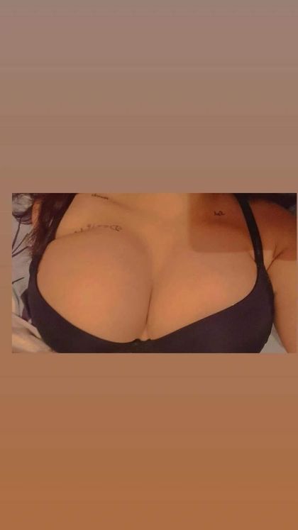 anna_ndoj OnlyFans picture