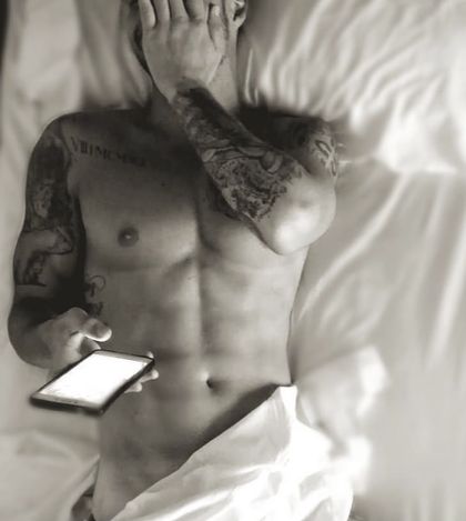 efeek OnlyFans picture